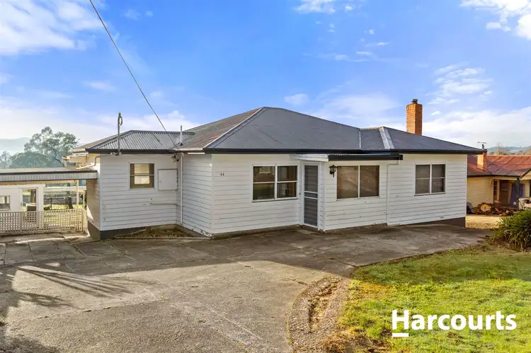 44 Main Road, Exeter TAS 7275