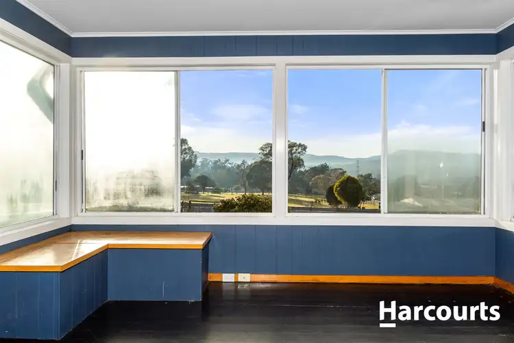 Fifth view of Homely house listing, 44 Main Road, Exeter TAS 7275