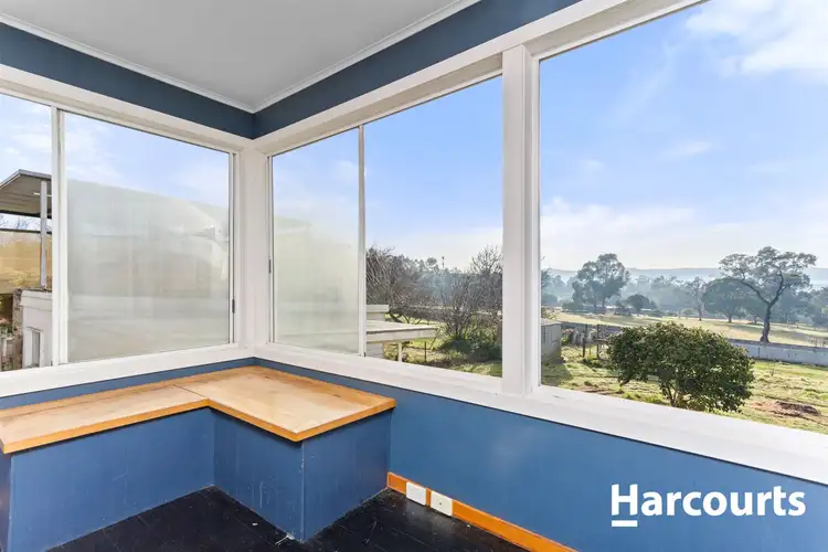 Sixth view of Homely house listing, 44 Main Road, Exeter TAS 7275