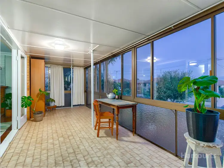Sixth view of Homely house listing, 29 Garozzo Street, Boondall QLD 4034