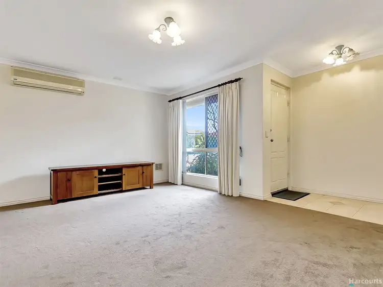 Second view of Homely unit listing, 6/4 Callander Avenue, Kinross WA 6028