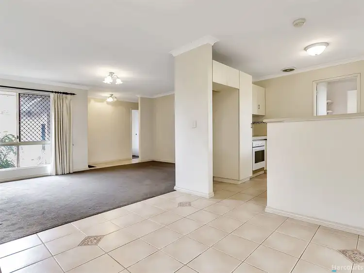 Third view of Homely unit listing, 6/4 Callander Avenue, Kinross WA 6028