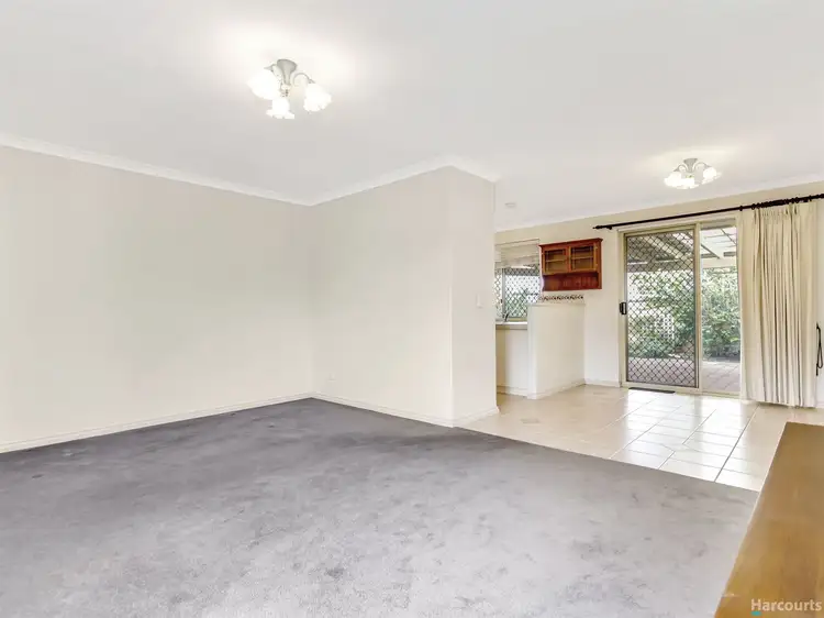 Fourth view of Homely unit listing, 6/4 Callander Avenue, Kinross WA 6028