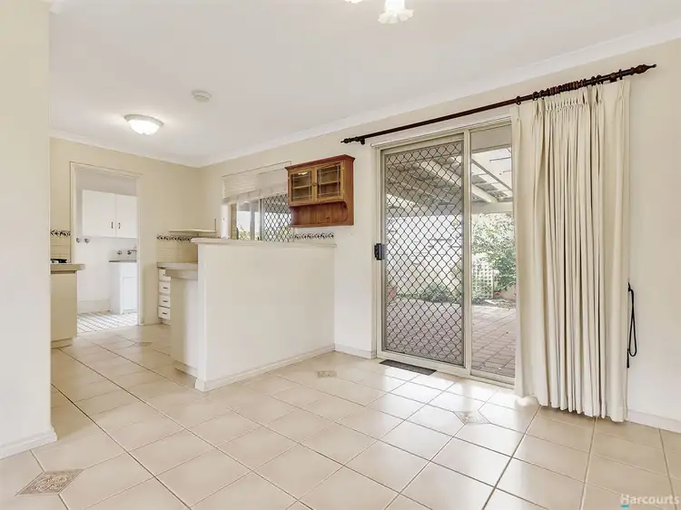 Fifth view of Homely unit listing, 6/4 Callander Avenue, Kinross WA 6028