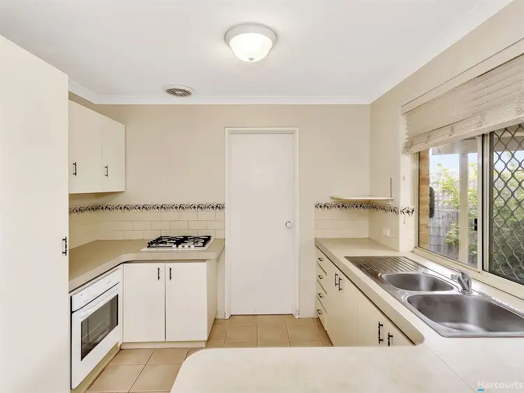 Sixth view of Homely unit listing, 6/4 Callander Avenue, Kinross WA 6028