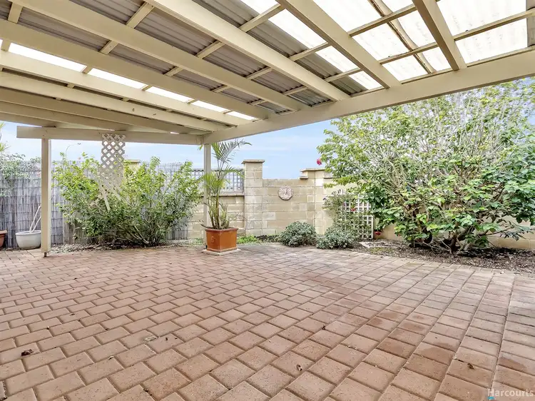 Seventh view of Homely unit listing, 6/4 Callander Avenue, Kinross WA 6028