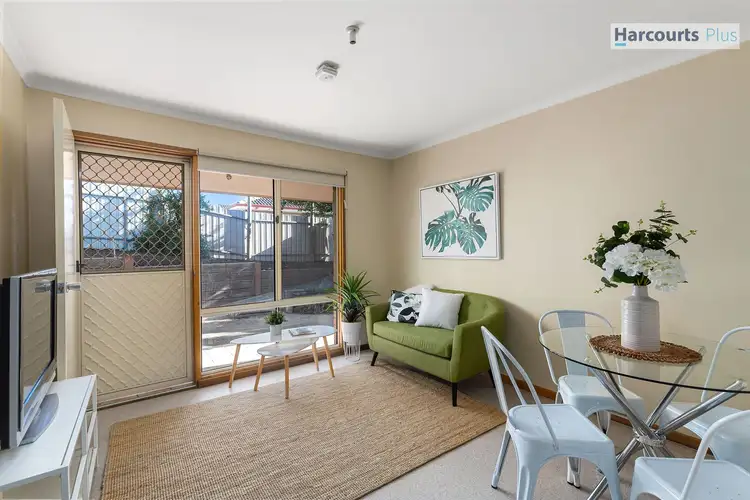 20/17 Zwerner Drive, Hallett Cove SA 5158