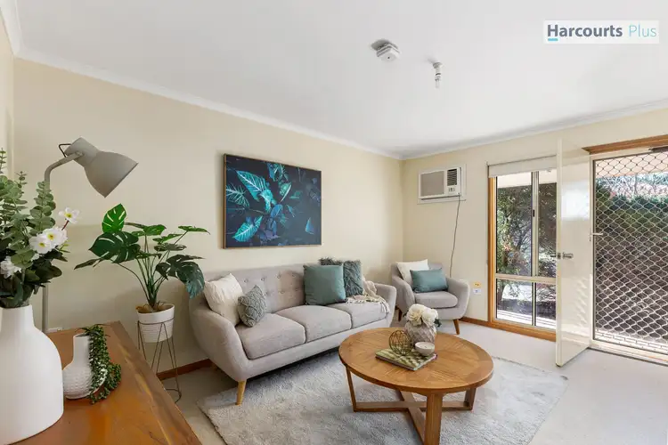 Third view of Homely unit listing, 20/17 Zwerner Drive, Hallett Cove SA 5158