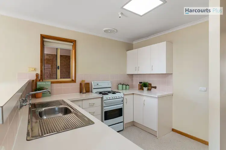 Fourth view of Homely unit listing, 20/17 Zwerner Drive, Hallett Cove SA 5158