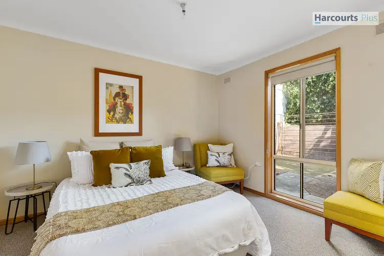 Sixth view of Homely unit listing, 20/17 Zwerner Drive, Hallett Cove SA 5158