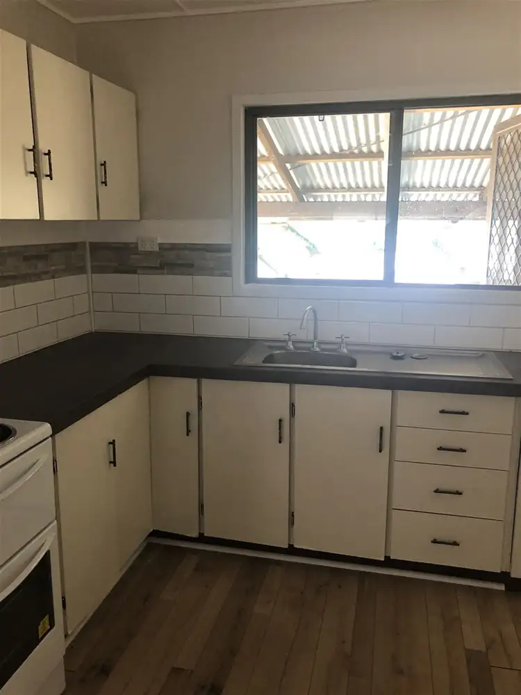 Third view of Homely house listing, 12 Milan Street, Ayr QLD 4807