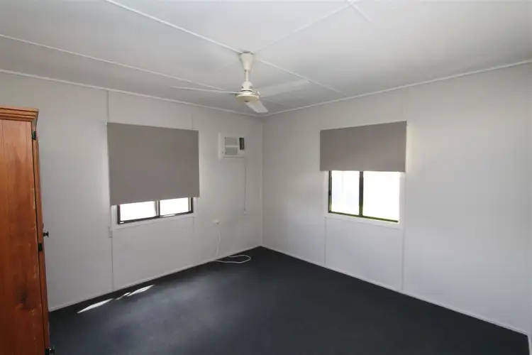 Fifth view of Homely house listing, 12 Milan Street, Ayr QLD 4807