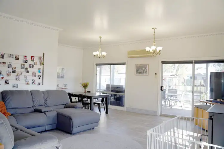 Fourth view of Homely house listing, 21 Carmichael Street, Casterton VIC 3311