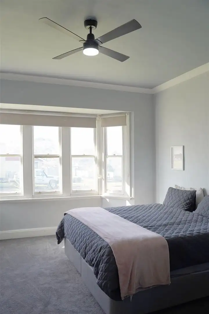 Sixth view of Homely house listing, 21 Carmichael Street, Casterton VIC 3311