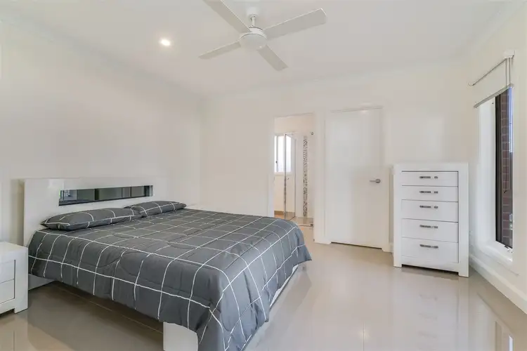 Fifth view of Homely townhouse listing, 20B Marlo Street, Hamlyn Heights VIC 3215