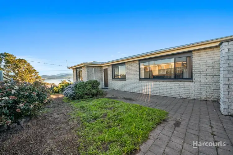 65 Penna Road, Midway Point TAS 7171