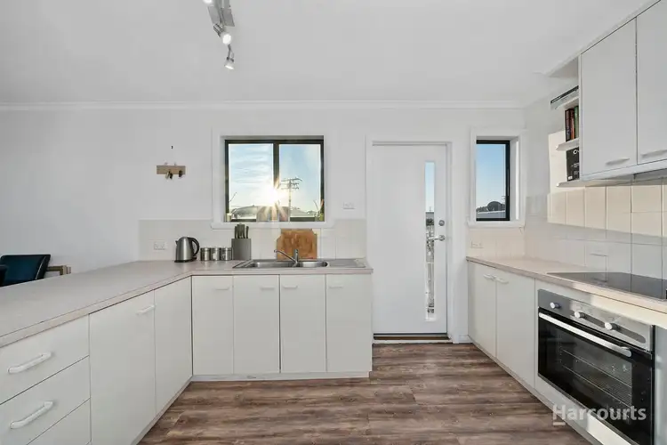 Fifth view of Homely house listing, 65 Penna Road, Midway Point TAS 7171