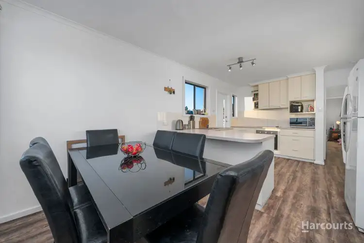 Sixth view of Homely house listing, 65 Penna Road, Midway Point TAS 7171