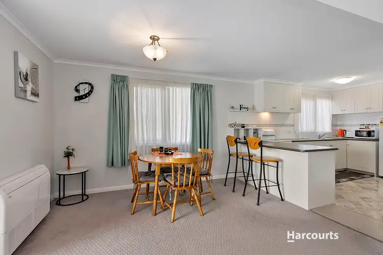Third view of Homely house listing, 2 New Street, Somerset TAS 7322
