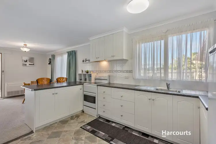 Fourth view of Homely house listing, 2 New Street, Somerset TAS 7322