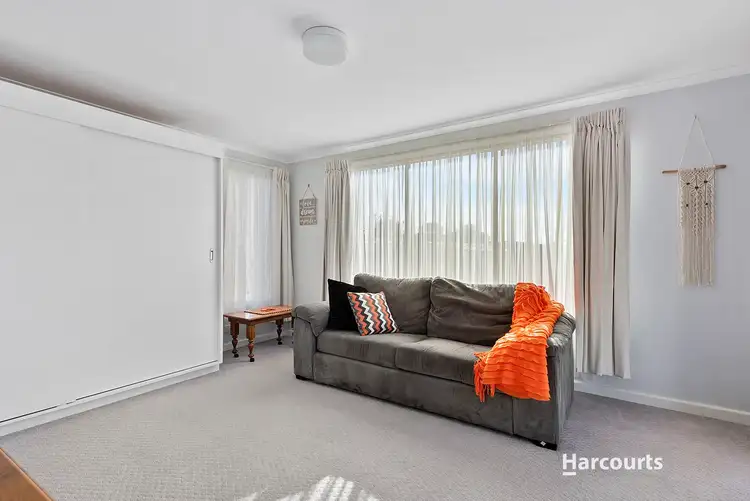 Fifth view of Homely house listing, 2 New Street, Somerset TAS 7322