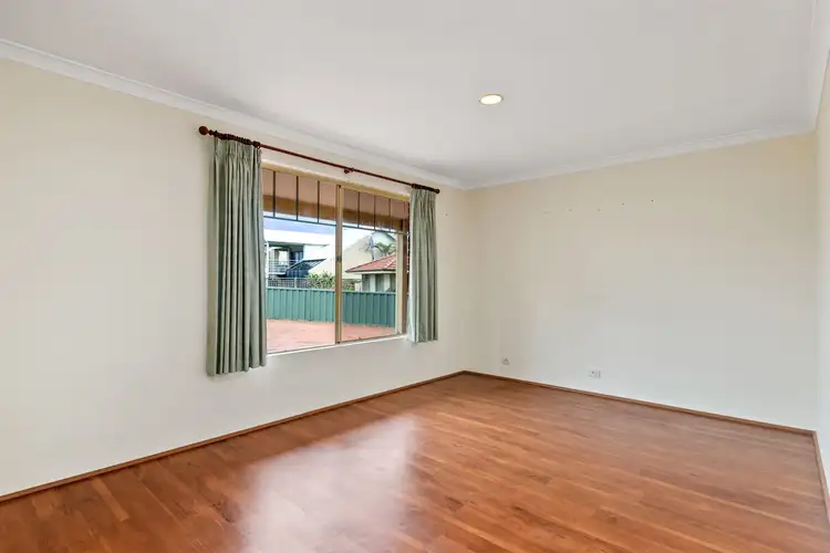 Fifth view of Homely house listing, 12 Briggs Court, Beaconsfield WA 6162
