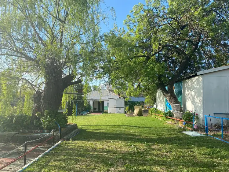 Fourth view of Homely house listing, 6 Ethel Street, Bridgetown WA 6255