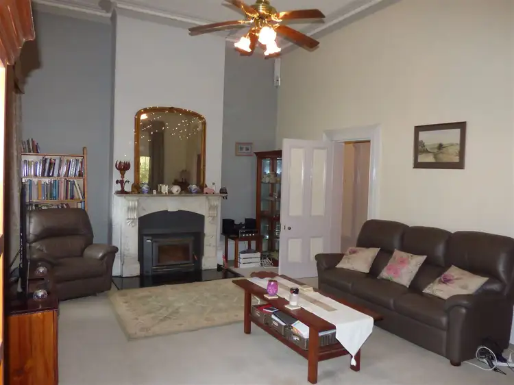 Fourth view of Homely house listing, 65 Seaby Street, Stawell VIC 3380
