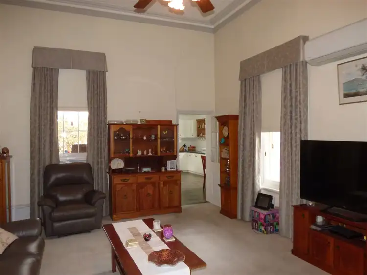 Fifth view of Homely house listing, 65 Seaby Street, Stawell VIC 3380