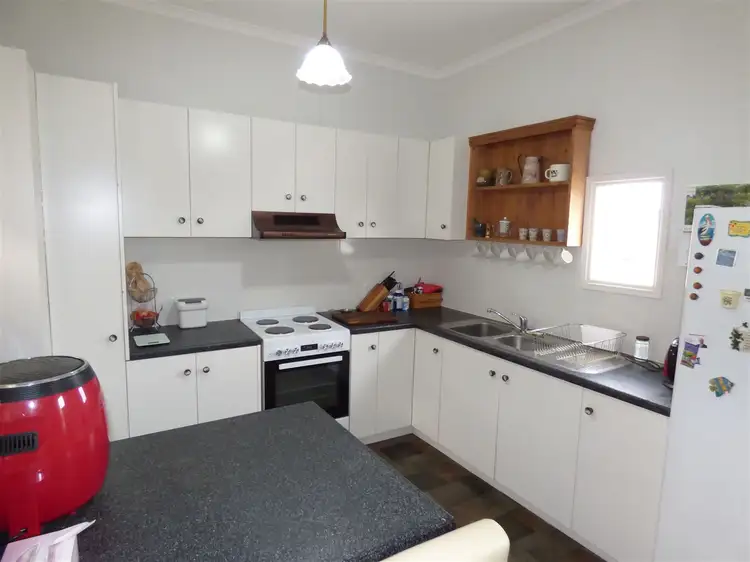 Sixth view of Homely house listing, 65 Seaby Street, Stawell VIC 3380
