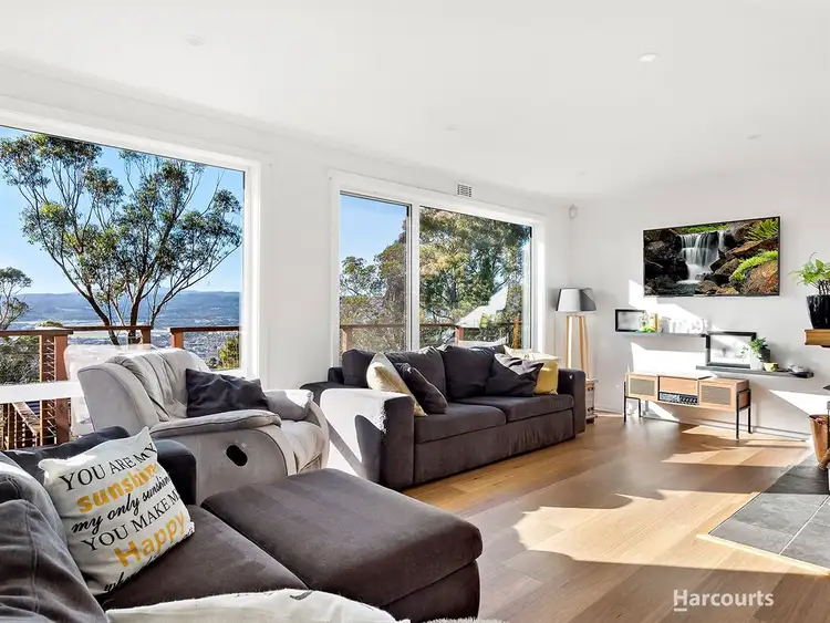 Fifth view of Homely house listing, 27 Wilhelmina Avenue, West Launceston TAS 7250