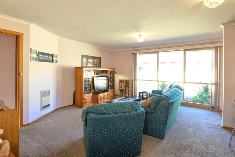 Third view of Homely unit listing, 2/12 Heathcote Street, Ulverstone TAS 7315