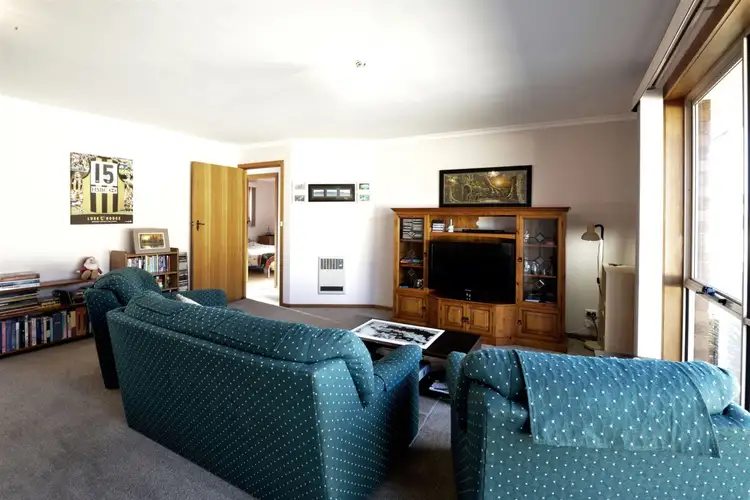 Fourth view of Homely unit listing, 2/12 Heathcote Street, Ulverstone TAS 7315