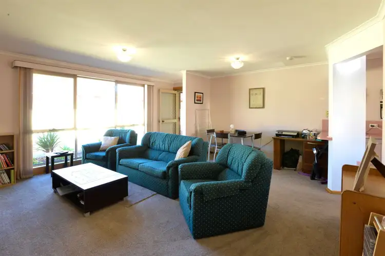 Fifth view of Homely unit listing, 2/12 Heathcote Street, Ulverstone TAS 7315
