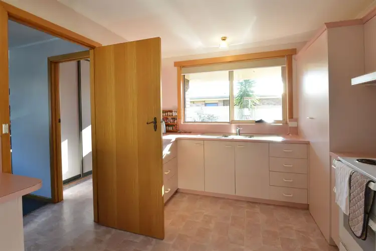 Sixth view of Homely unit listing, 2/12 Heathcote Street, Ulverstone TAS 7315