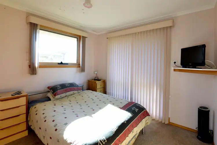 Seventh view of Homely unit listing, 2/12 Heathcote Street, Ulverstone TAS 7315