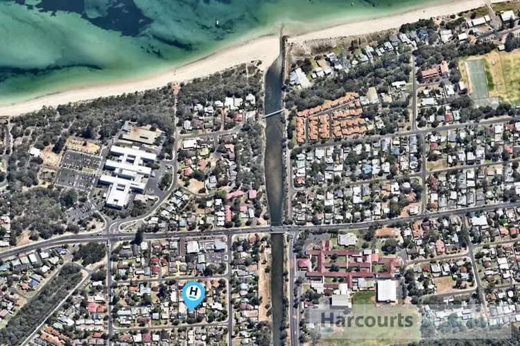 Third view of Homely house listing, 3 Maxted Street, West Busselton WA 6280