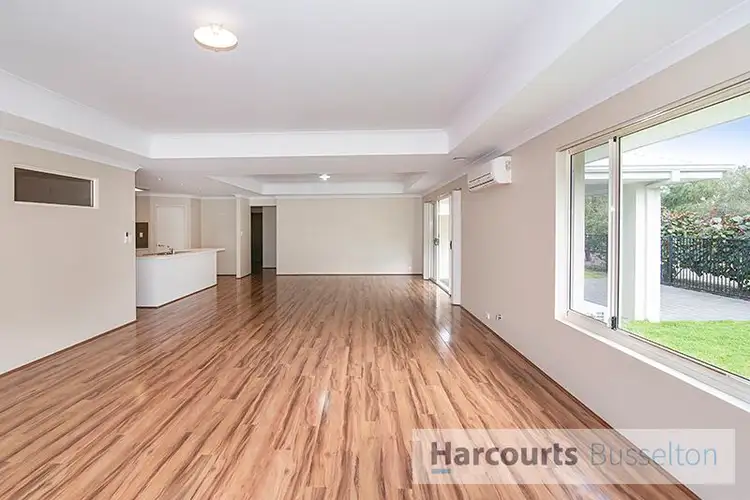 Third view of Homely house listing, 35 Flinders Crescent, Abbey WA 6280