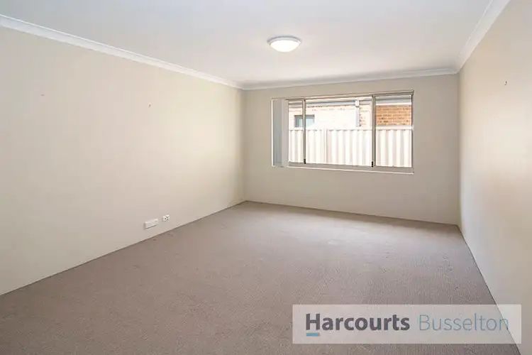 Fifth view of Homely house listing, 35 Flinders Crescent, Abbey WA 6280