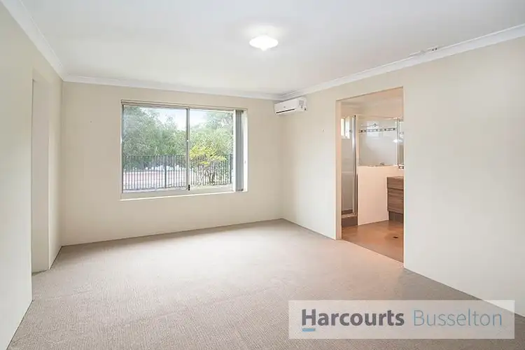 Sixth view of Homely house listing, 35 Flinders Crescent, Abbey WA 6280