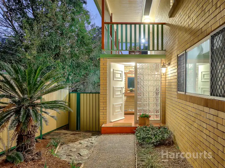 Third view of Homely house listing, 27 Maberley St, Geebung QLD 4034