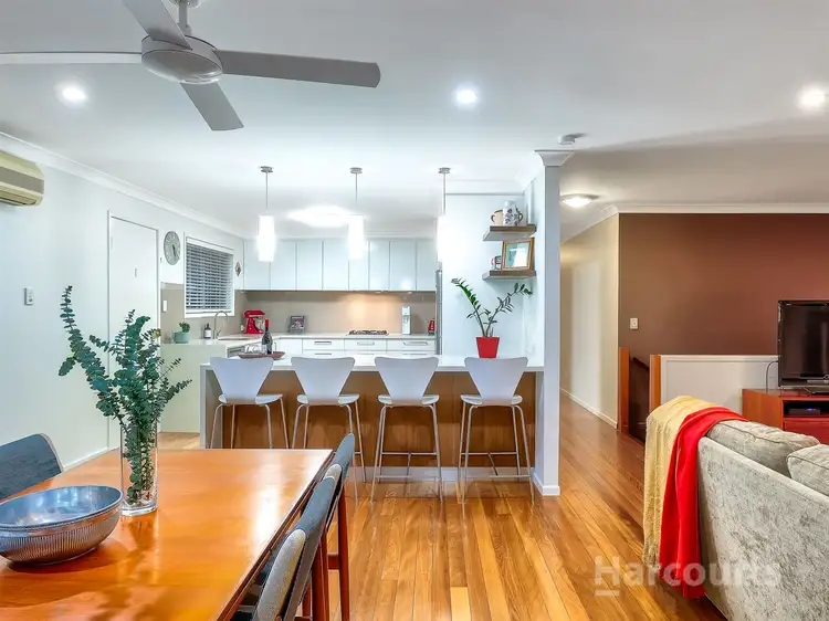 Sixth view of Homely house listing, 27 Maberley St, Geebung QLD 4034