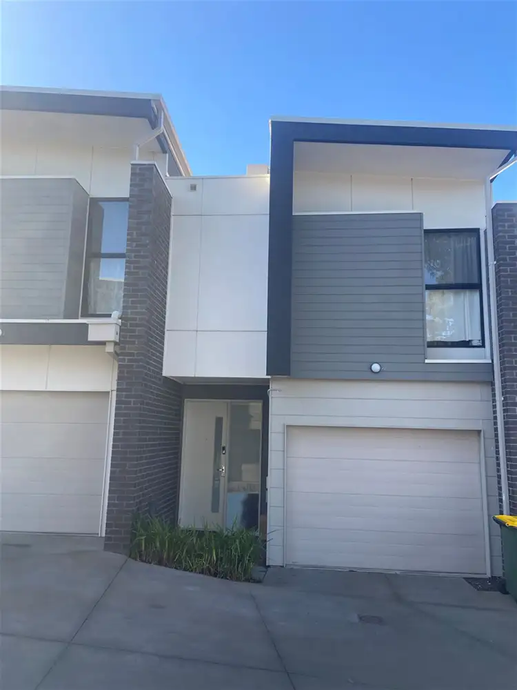 7 Vantage Close, Ringwood VIC 3134