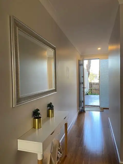 Third view of Homely townhouse listing, 7 Vantage Close, Ringwood VIC 3134