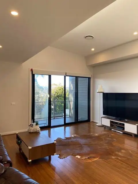 Fourth view of Homely townhouse listing, 7 Vantage Close, Ringwood VIC 3134
