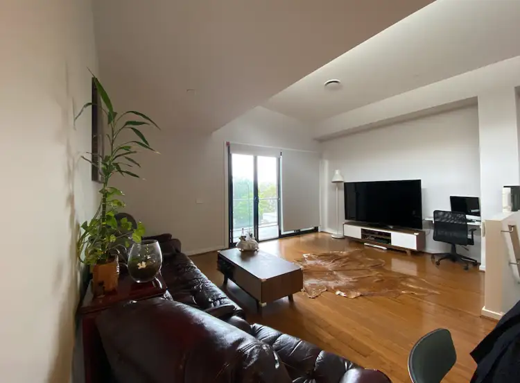 Fifth view of Homely townhouse listing, 7 Vantage Close, Ringwood VIC 3134