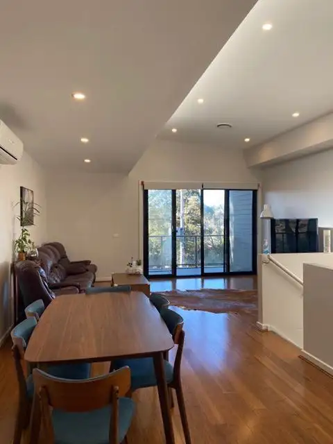 Sixth view of Homely townhouse listing, 7 Vantage Close, Ringwood VIC 3134