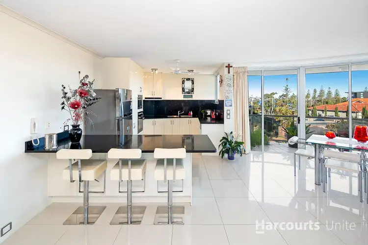 Third view of Homely unit listing, 9/179 Landsborough Avenue, Scarborough QLD 4020