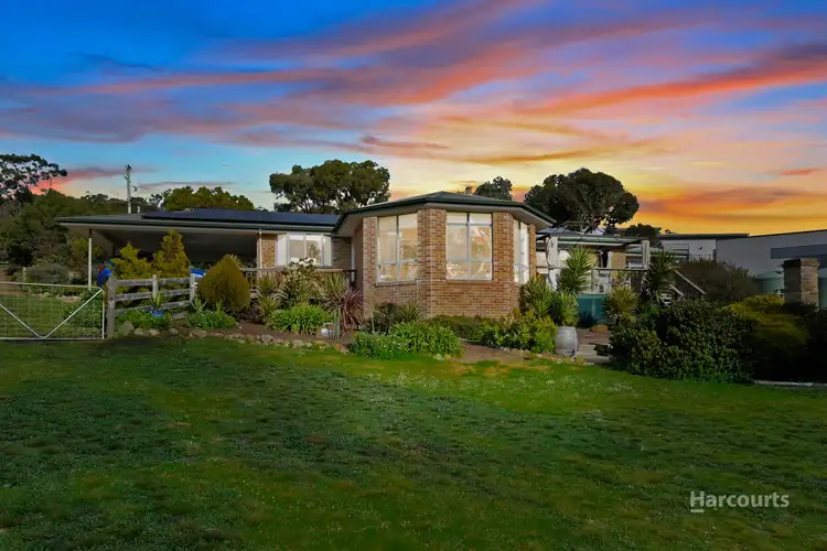 3 Tanya Place, Lewisham TAS 7173