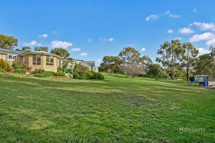 Third view of Homely house listing, 3 Tanya Place, Lewisham TAS 7173